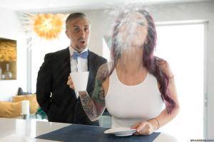 Original 2495 px/ 1663 px