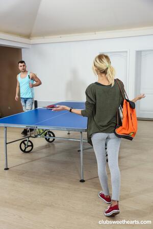 Original 2667 px/ 4000 px