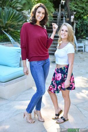 Original 1081 px/ 1620 px