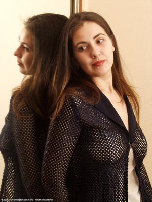 Original 768 px/ 1024 px