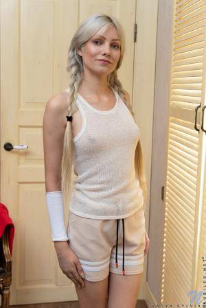 Original 2401 px/ 3600 px