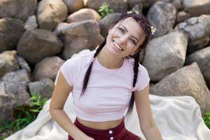 Original 6720 px/ 4480 px