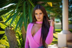 Original 4500 px/ 3000 px