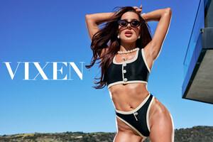 Original 2999 px/ 2000 px