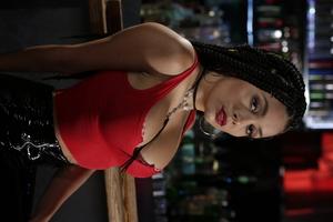 Original 5760 px/ 3840 px