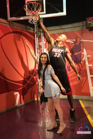 Original 2000 px/ 3000 px