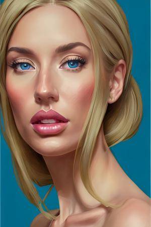 Original 1024 px/ 1536 px