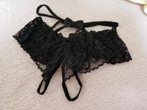 Original 900 px/ 675 px