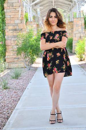 Original 1064 px/ 1600 px