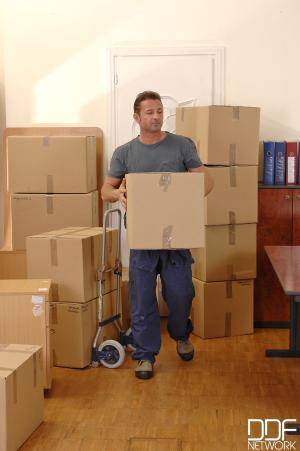 Original 1328 px/ 2000 px