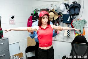 Original 1620 px/ 1080 px