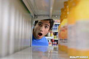 Original 1901 px/ 1269 px