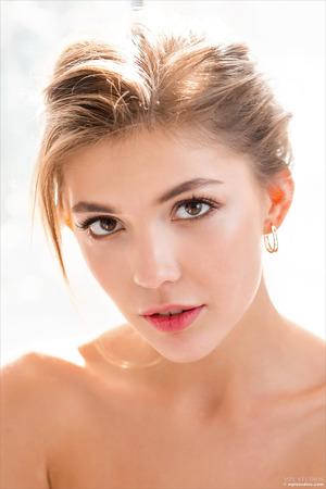 Original 2668 px/ 4000 px