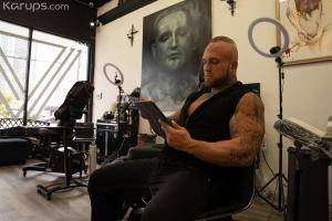 Original 3000 px/ 2004 px