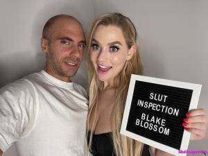 Original 1600 px/ 1200 px