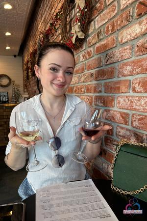 Original 2000 px/ 3000 px