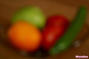 Original 2150 px/ 1434 px