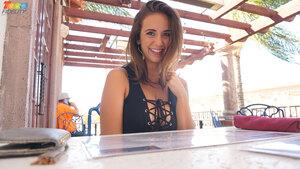 Original 2160 px/ 1215 px