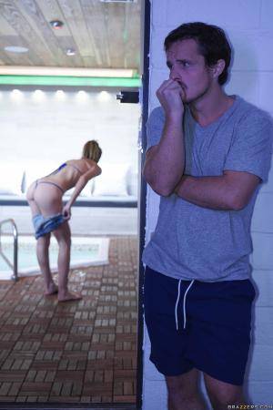 Original 1663 px/ 2495 px