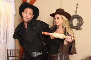 Original 2495 px/ 1663 px