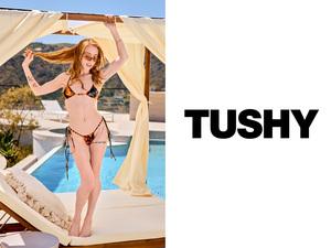 Original 2667 px/ 2000 px