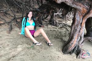 Original 3000 px/ 2000 px