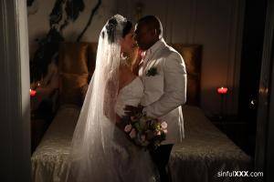 Original 4000 px/ 2667 px