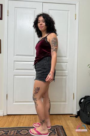 Original 2000 px/ 3000 px