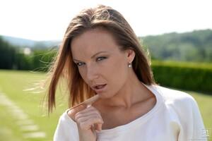 Original 6016 px/ 4016 px