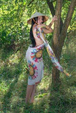 Original 3337 px/ 5000 px