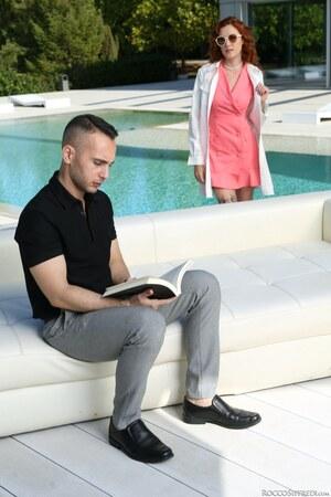 Original 1280 px/ 1920 px