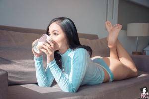 Original 6000 px/ 4000 px