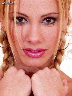 Original 768 px/ 1024 px