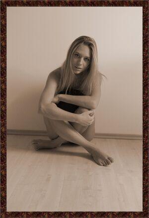 Original 1460 px/ 2130 px