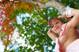 Original 4256 px/ 2832 px