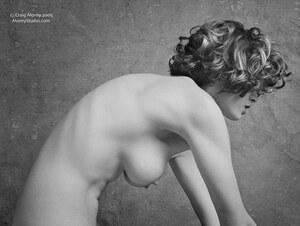 Original 1148 px/ 864 px