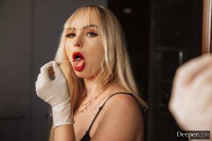 Original 2999 px/ 2000 px