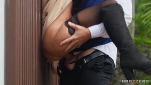 Original 1920 px/ 1080 px