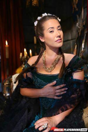 Original 1663 px/ 2495 px