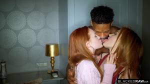 Original 2560 px/ 1440 px