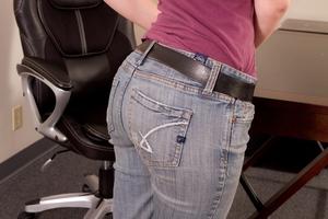 Original 3000 px/ 2001 px