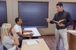 Original 2495 px/ 1663 px