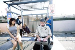 Original 1620 px/ 1081 px