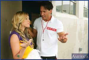 Original 800 px/ 537 px