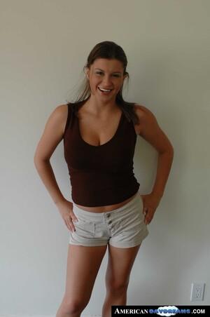 Original 1661 px/ 2500 px