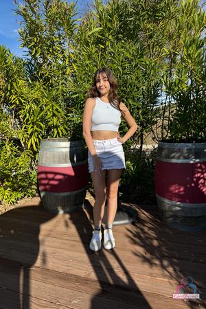 Original 2000 px/ 3000 px