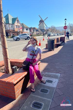 Original 2000 px/ 3000 px