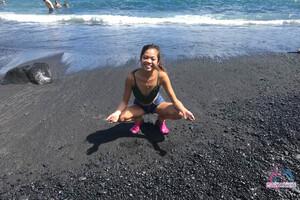 Original 3000 px/ 2000 px