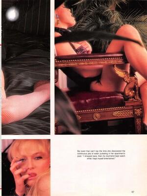 Original 2436 px/ 3246 px