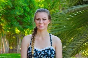 Original 4928 px/ 3280 px